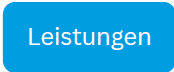Leistungen